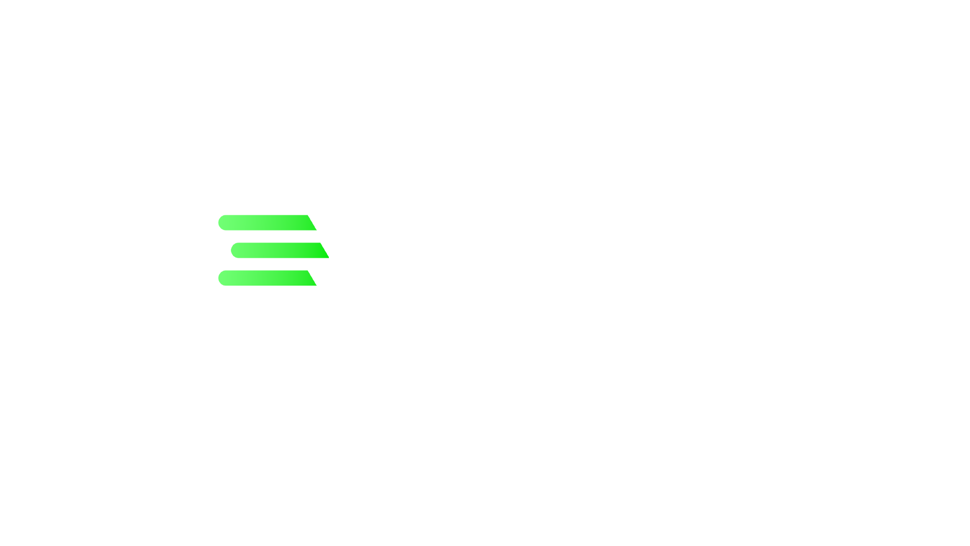 Editlab Filmes