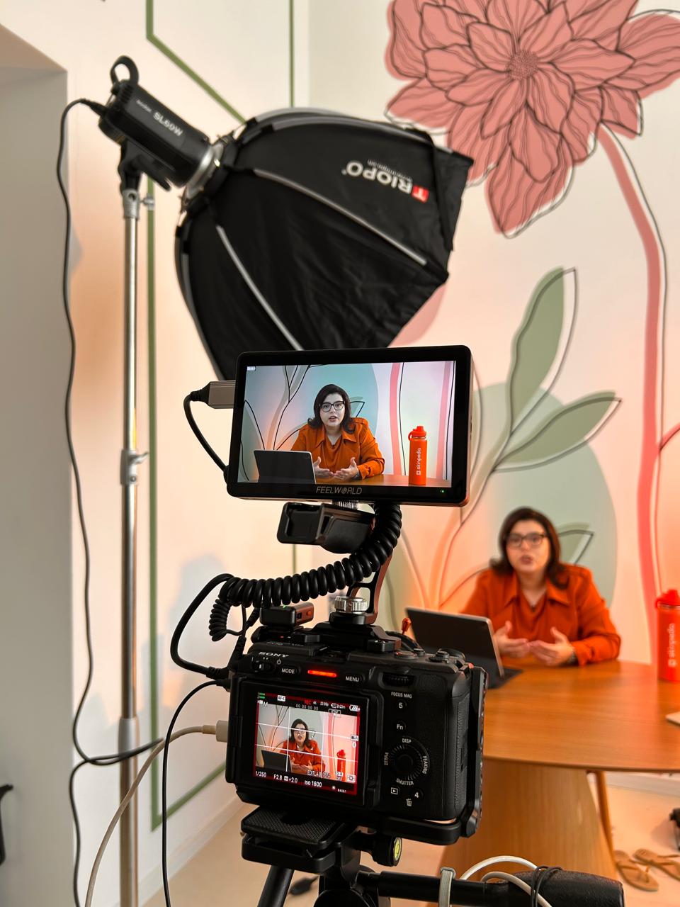 FOTO_PRODUCAO_AUDIOVISUAL