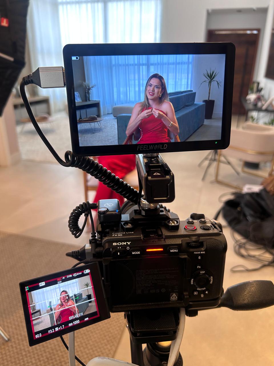 WhatsApp Image 2026-03-27 at 22.03.47