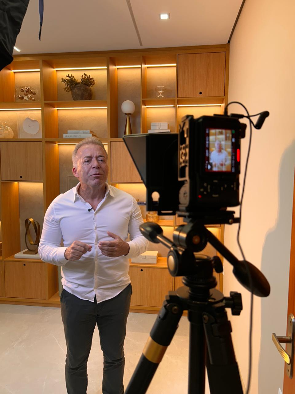 WhatsApp Image 2026-03-27 at 22.04.31