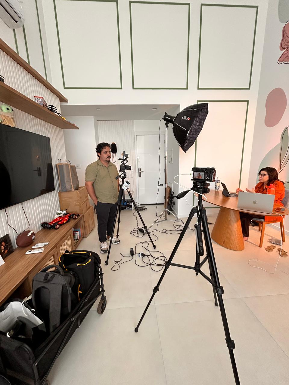 WhatsApp Image 2026-03-27 at 22.04.42