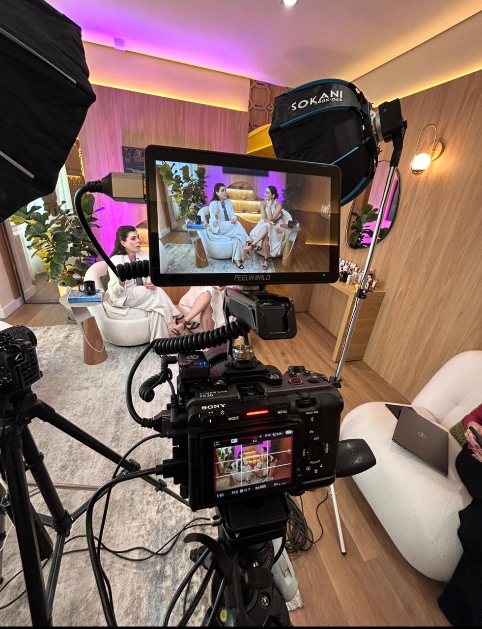 WhatsApp Image 2026-03-27 at 22.04.55