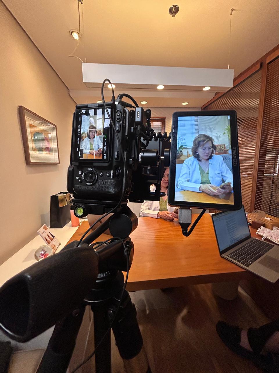 WhatsApp Image 2026-03-27 at 22.05.32